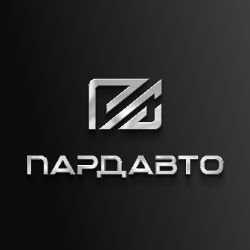 Иконка канала ПАРД АВТО