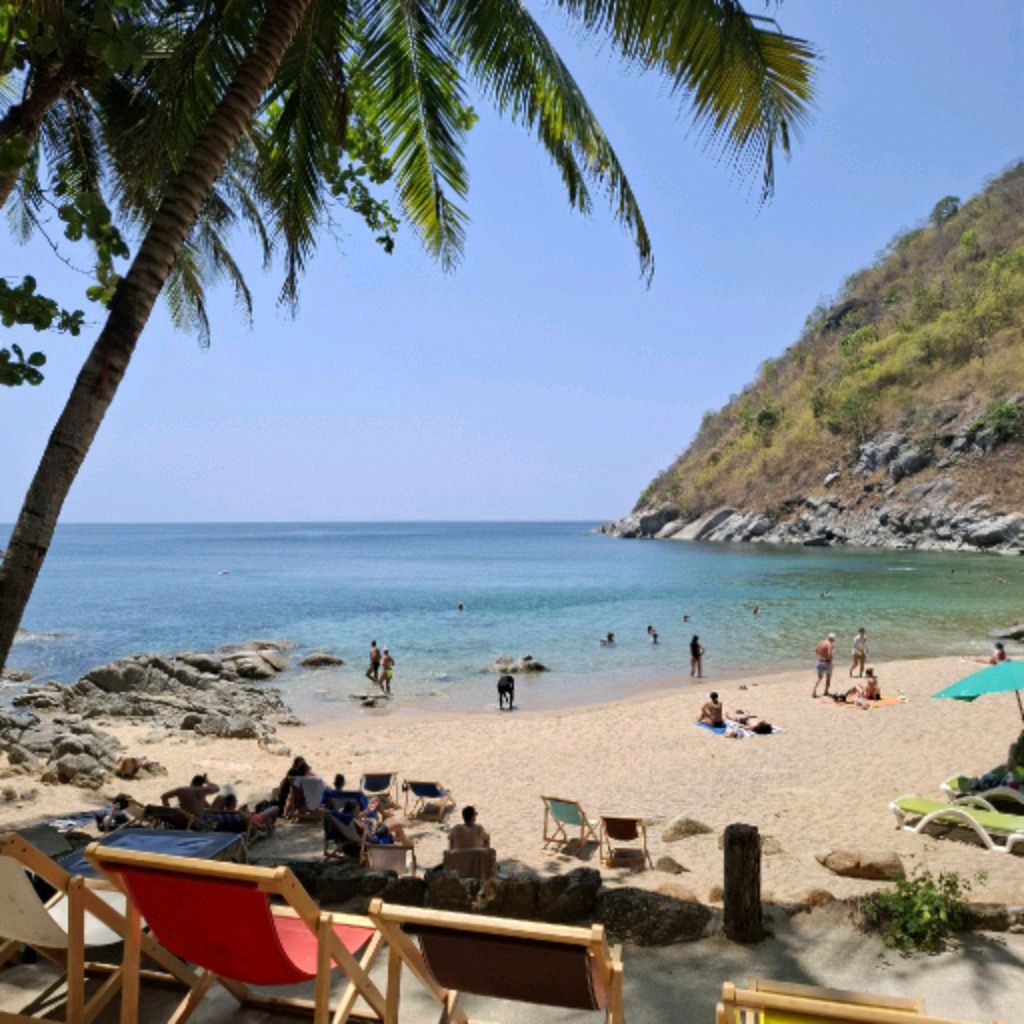 Иконка канала F.N.S