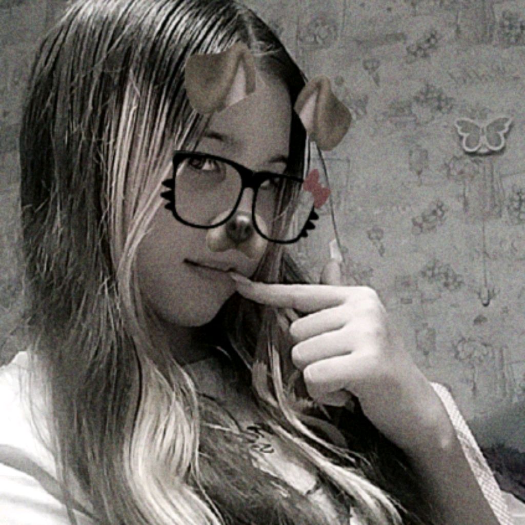 Иконка канала 𝙰𝚕𝚒𝚜𝚊 𝚟𝚒