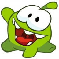 Иконка канала медовая