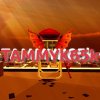 Иконка канала 🔴🔥~TAMM¥K65k_RU~🔥🔴