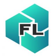 Иконка канала Лига FL
