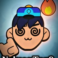 Иконка канала NaksanTop9