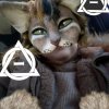 Иконка канала channel75118829