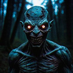 Иконка канала ДМКЧВ