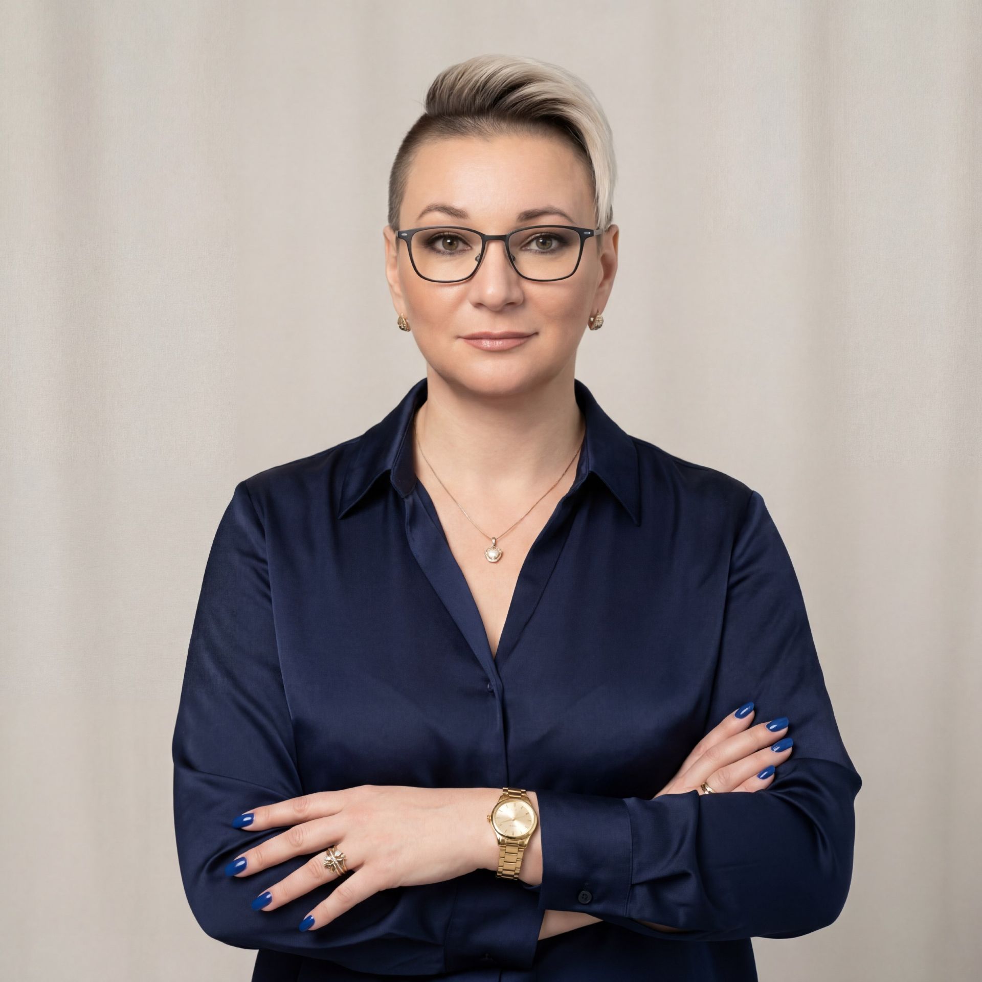 Иконка канала От эксперта к человеку