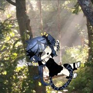 Иконка канала Ушла?