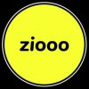 Иконка канала Ziooo