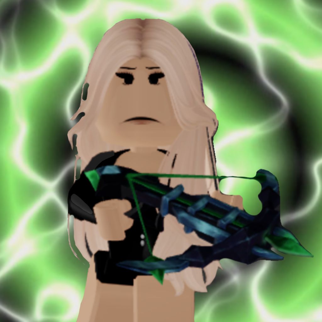 Иконка канала Eva_rbx