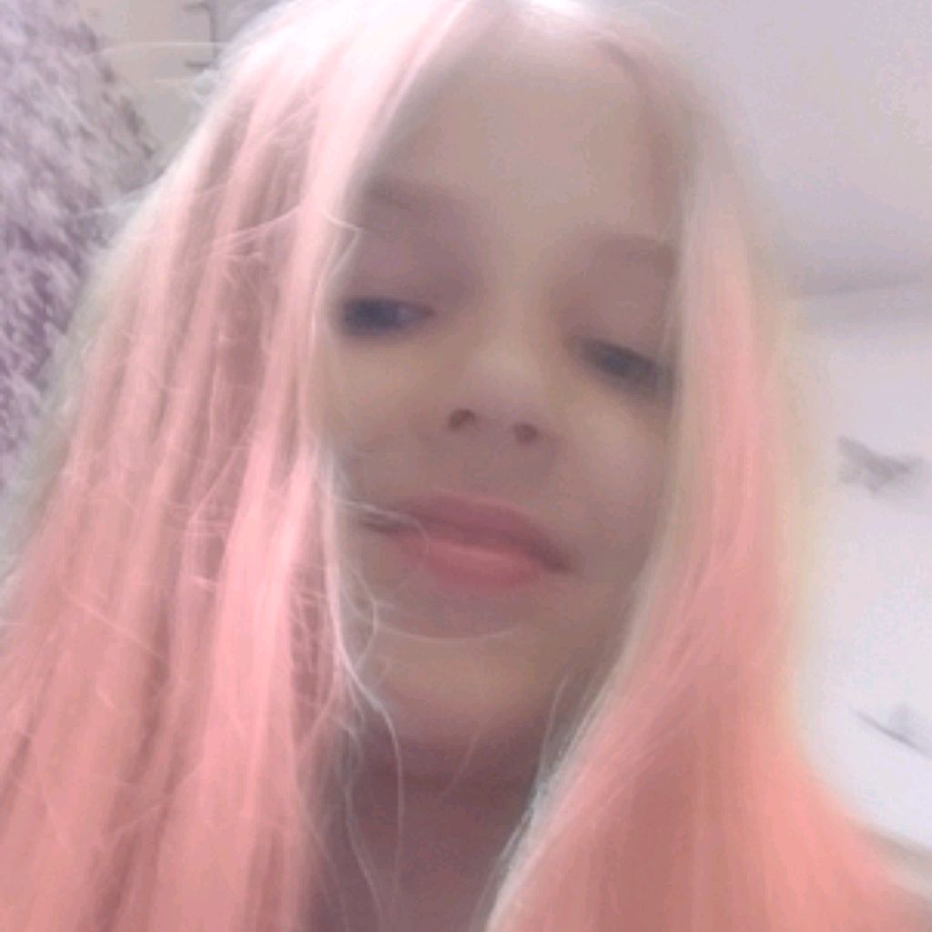 Иконка канала channel63578827