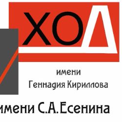 Иконка канала Театр "Переход"
