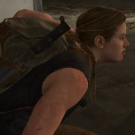 Иконка канала Последние из нас: Тень мести