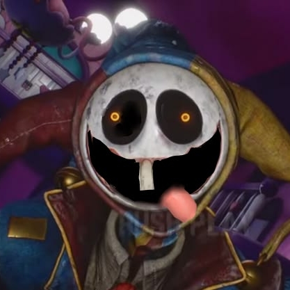 Иконка канала ᴋᴩᴀᴛоⳝⲁⲥⲥυ🫀official