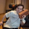 Иконка канала Cringe moments