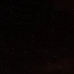 Иконка канала MaTaT