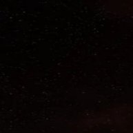 Иконка канала MaTaT