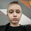 Иконка канала MAMALOKODOK