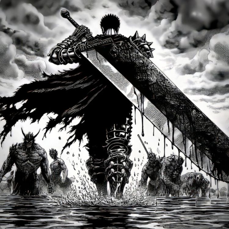 Иконка канала Kotik_YT