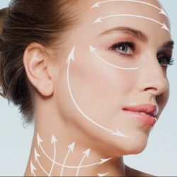 Иконка канала производитель красоты