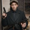 Иконка канала channel37159946