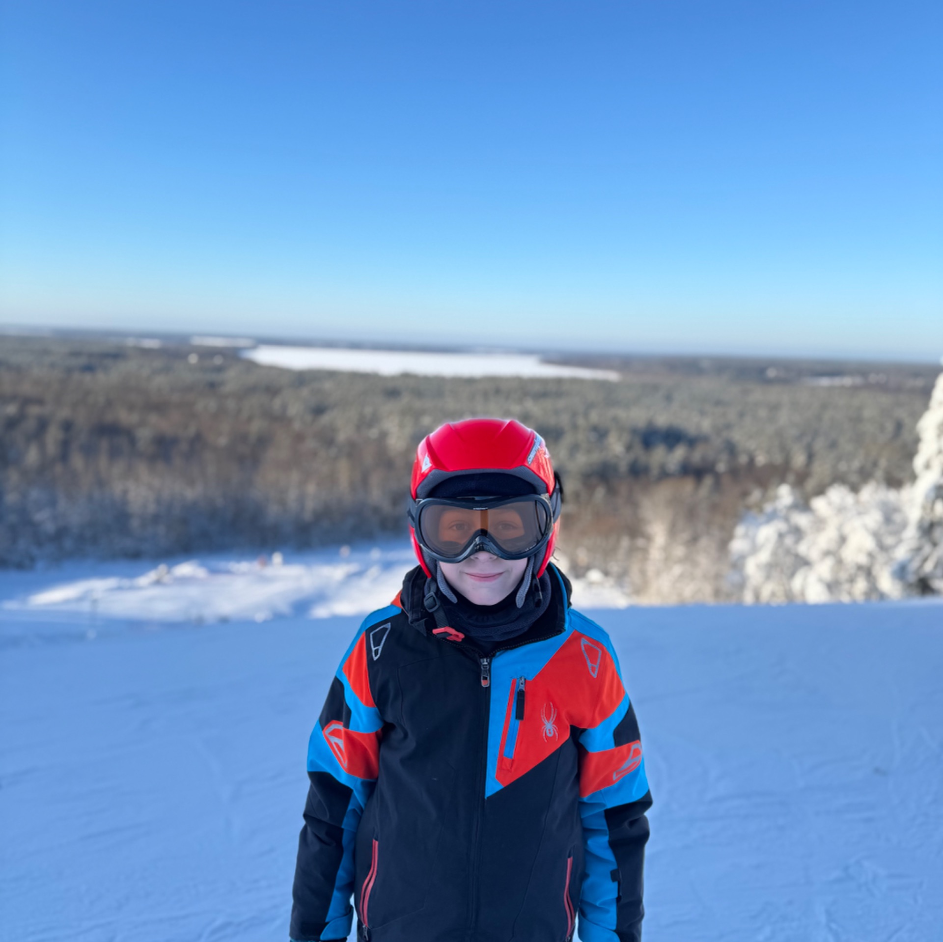 Иконка канала channel77108618