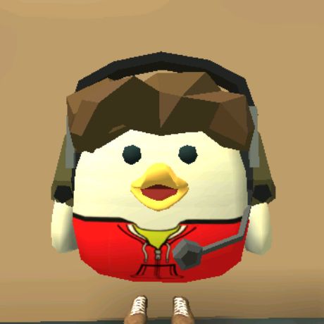 Иконка канала Кроки 2