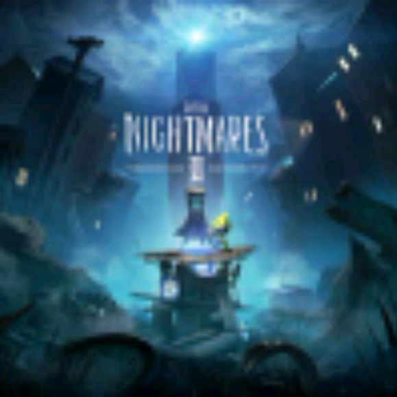 Иконка канала Канал Игр Где Можно Пройти Уровни