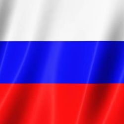 Иконка канала Лайчи