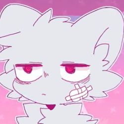 Иконка канала menhera