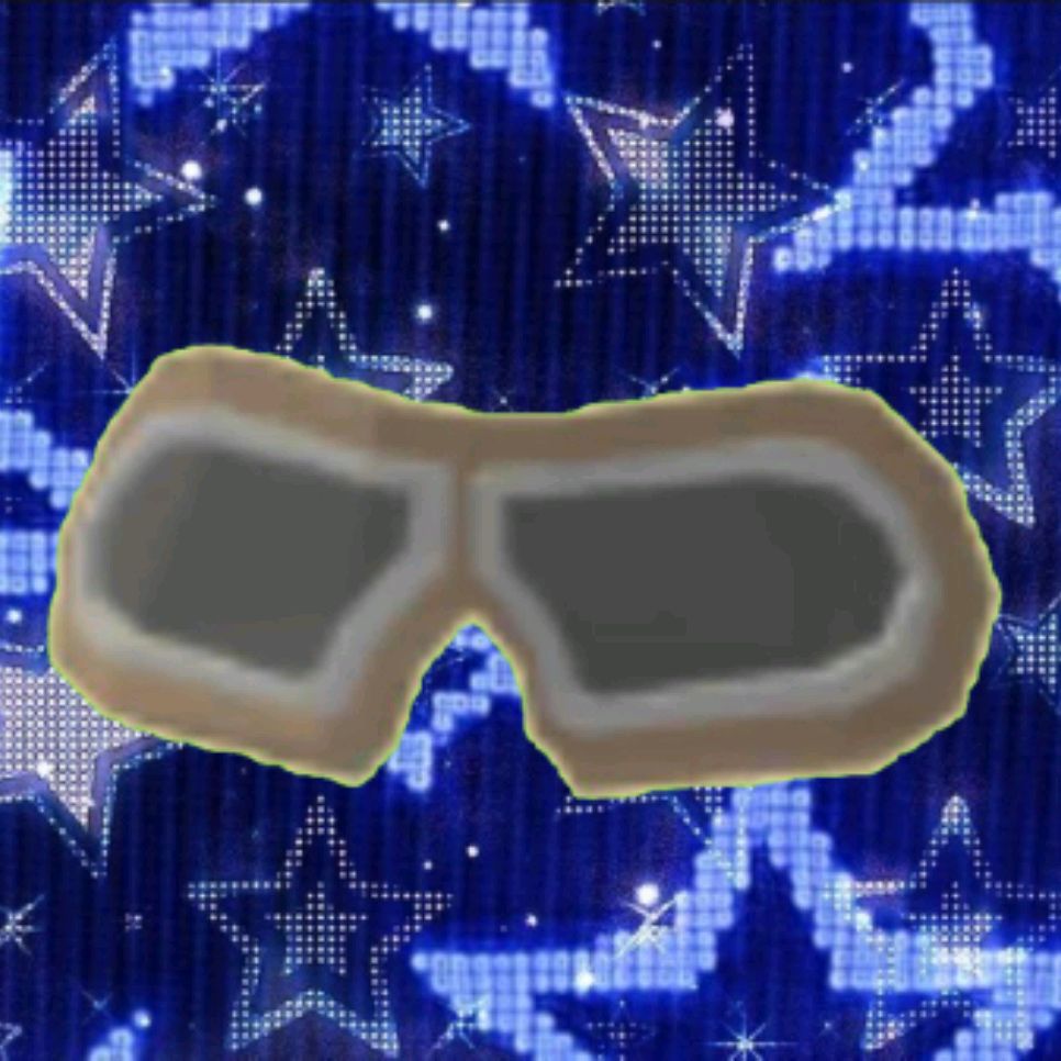 Иконка канала Bibon