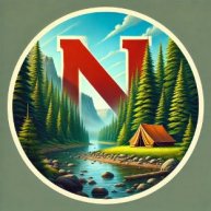 Иконка канала Где-то на Севере