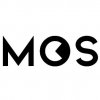 Иконка канала Mos