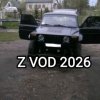 Иконка канала Z VOD 2024☑️