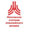 Иконка канала MUOR