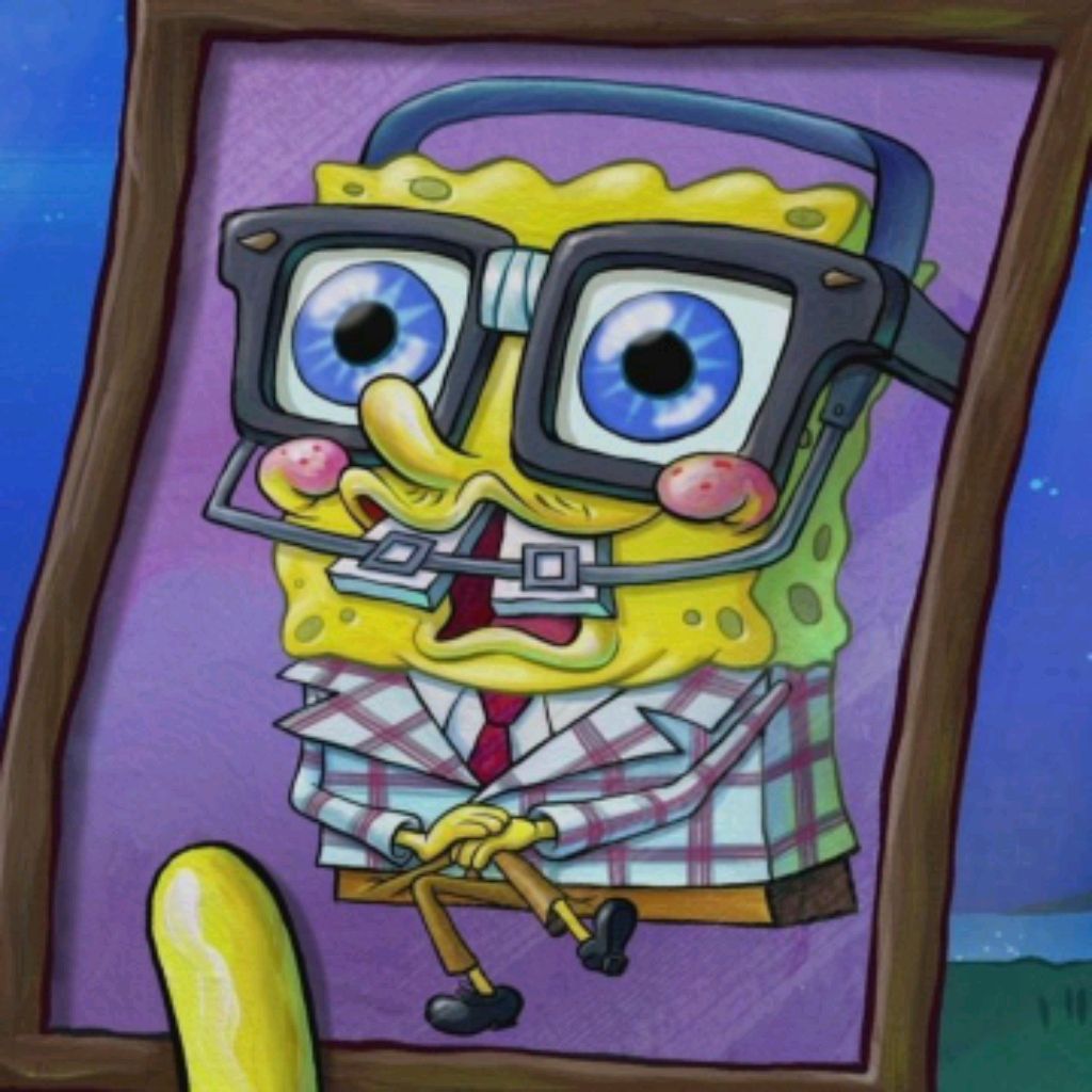 Иконка канала Олег Загвоздин