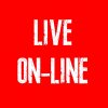 Иконка канала Live On-Line