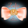 Иконка канала Академия бантов "Zefir"
