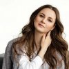 Иконка канала ЗОЖни/Психология/Питание/ПронягинаИрина