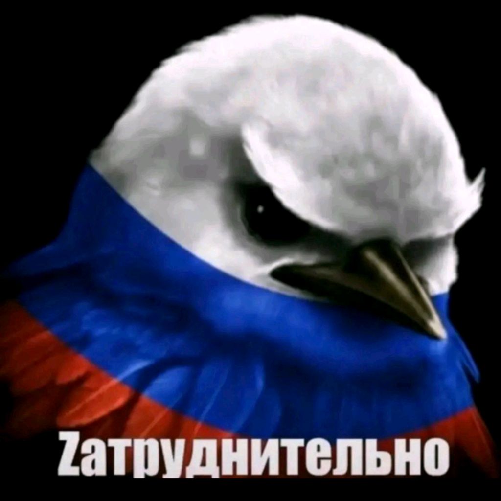 Иконка канала Масимкае_ROBLOX