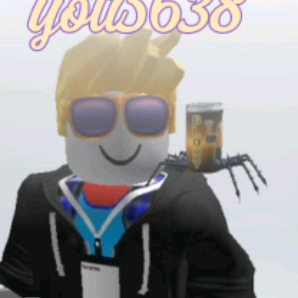 Иконка канала Yoti563