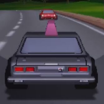 Иконка канала Денис Двуликий