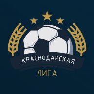 Иконка канала Краснодарская Футбольная Лига 5х5