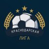 Иконка канала Краснодарская Футбольная Лига 5х5