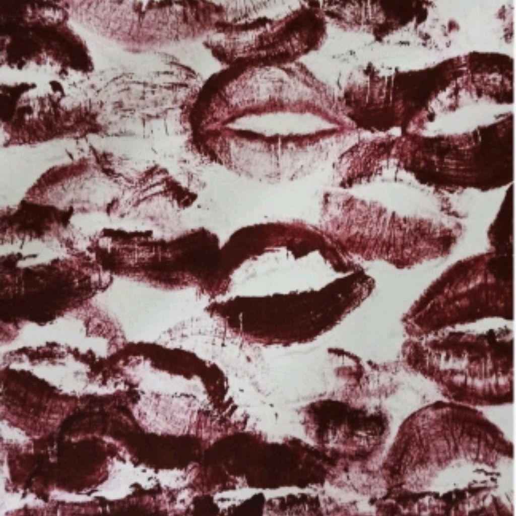 Иконка канала Всё у нас