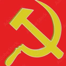 Иконка канала Серёга_Ярославль