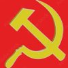 Иконка канала Серёга_Ярославль