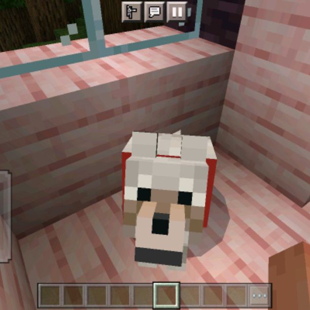 Иконка канала Levka7173527