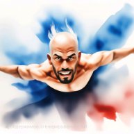 Иконка канала Zona69sound