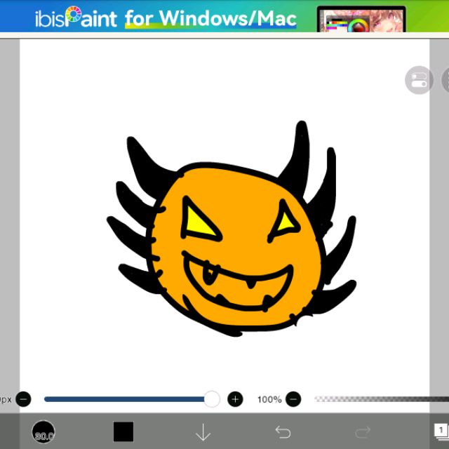 Иконка канала Werttant