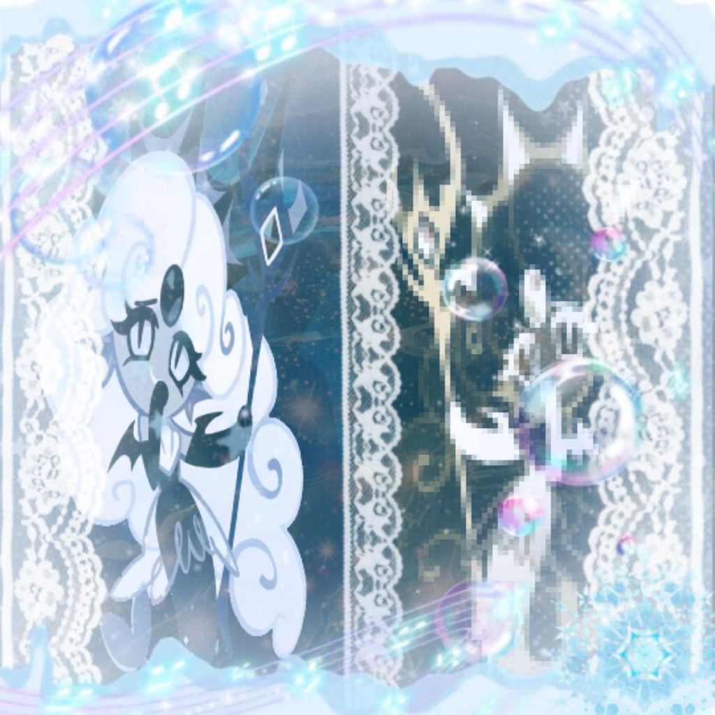 Иконка канала Чёрная Рыба